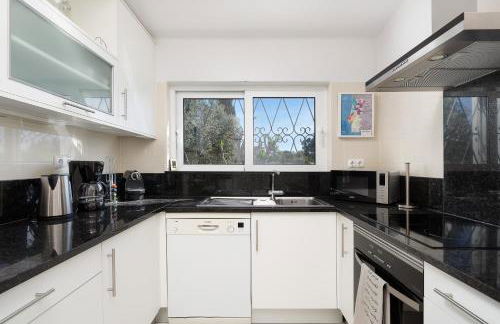 Casa Manjua - Foto 25