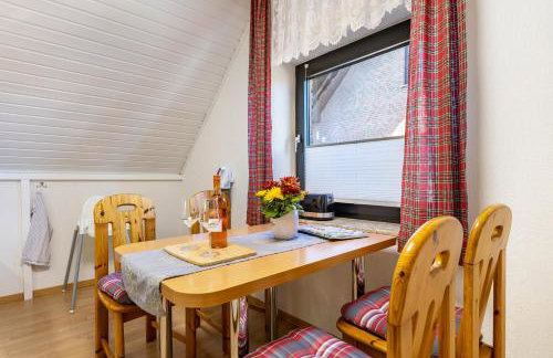 Ferienwohnung Luri - Photo 13