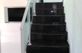 Araruama junto a Lagoa - Centro - Photo 10