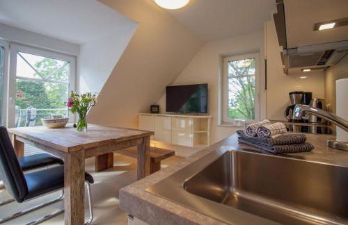 Lüttje Neu Hauen - Foto 10