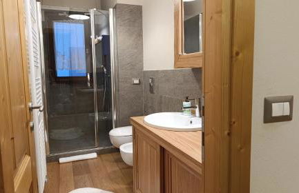 Casa Mia by Ca-Sa Check - Foto 31