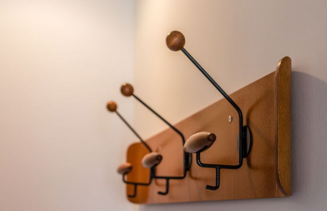 Venezia Spirito Santo Canal View - Photo 50