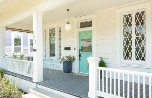 2BR 2BTH with Private Pool Riverwalk Downtown - Foto 1