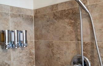 Mockingbird Mountain Spa and Retreat - Foto 17