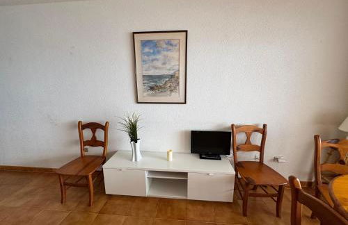 Max Neptuno 1st Line Beach Ocean View Apartment - Foto 9