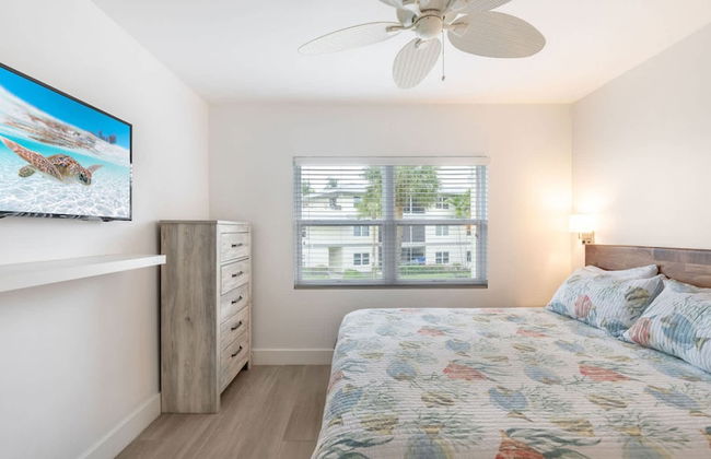 Modern Comforts in Paradise Tamarind Bay 3-bed 2-bath - Photo 12