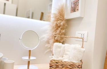 NEW Quiet and design apartment in the heart of Milan - Photo 7