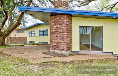 Perfect Port Arthur Getaway - Photo 18