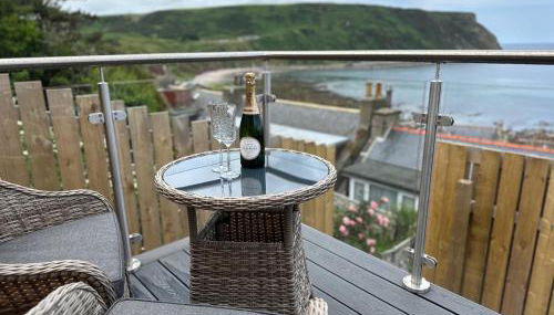 Gamrie Beach Bothy - Foto 3