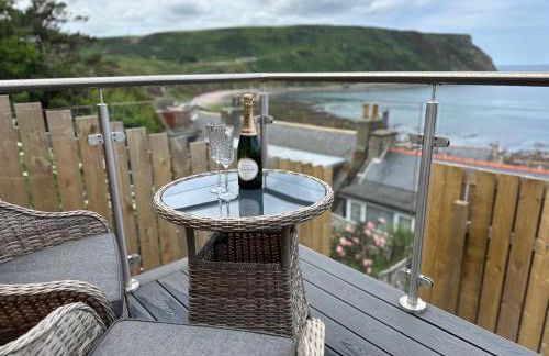 Gamrie Beach Bothy - Foto 3