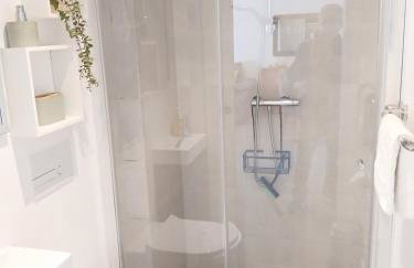 Alburvillage A - Apartamento Novo em Alvor - Foto 38