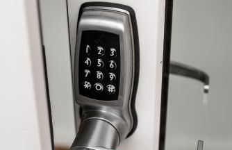 Hamburg - 2 Bedrooms for up to 11 guests - Foto 15