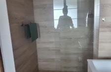 Apartament Nova Kamienica 1 - Foto 13