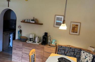 FeWo Falk 26 OG am See - Foto 16