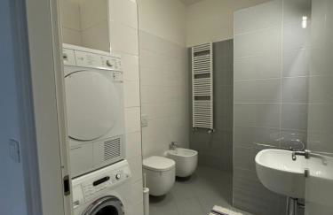 San Luca Exclusive Apartment - Foto 25