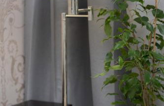 Oś Królewska - Comfortable Apartment in Wilanów - Foto 8