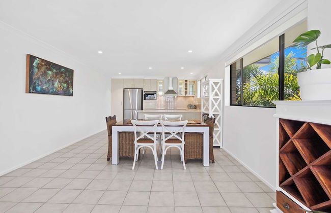 Little Palms by Burleigh Letting Co - Photo 10