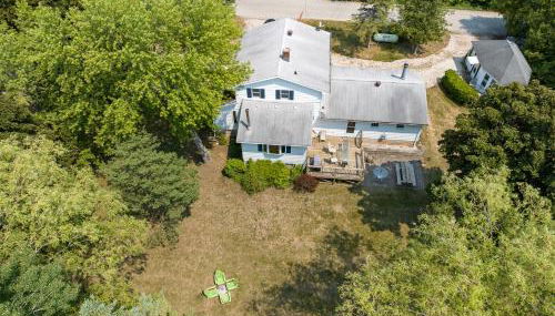 Captains Quarters by Simple Life Rentals - Foto 4