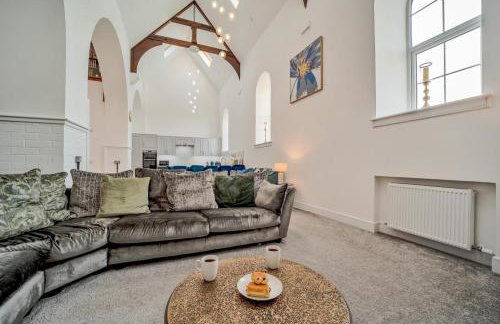 6 Bed in High Bonnybridge oc-b36040 - Foto 11