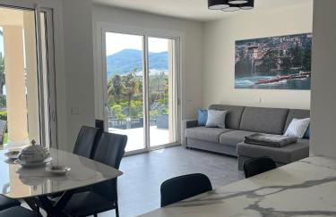 Villa Anna - Lake View Apartments - Foto 26