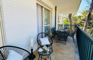 Martinelli Home Apartment Flexrent - Immobiliare Abissinia - Photo 15