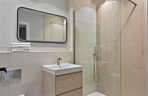 Finest Retreats - Orchard Rise - Foto 20