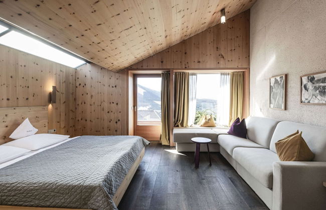 Pet-friendly Mountain Escape - Foto 4