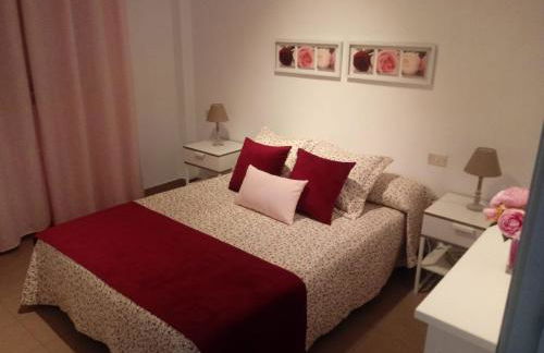 APARTAMENTO BEDIESTA - Foto 21