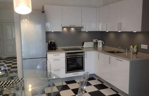 Playa del Sol-Casa Playa - Foto 17