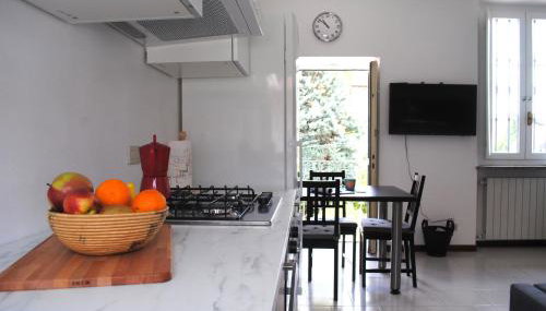 Bnbook Cascina Crennese - Foto 5