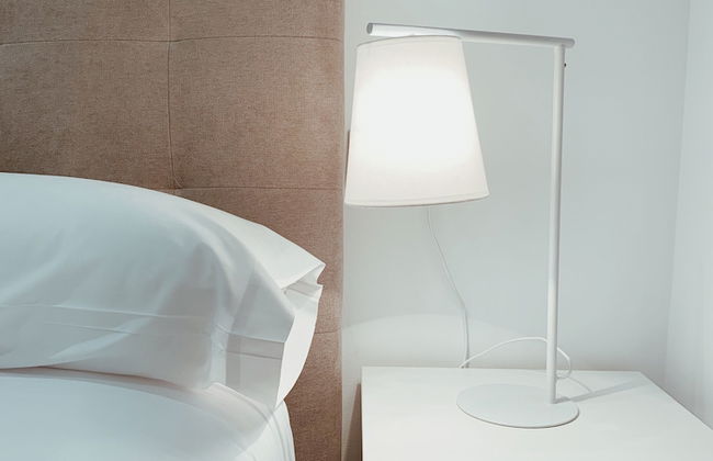 Sitito Fuente Arriba - Photo 2