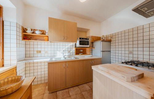 Appartamenti Pagan - Foto 11