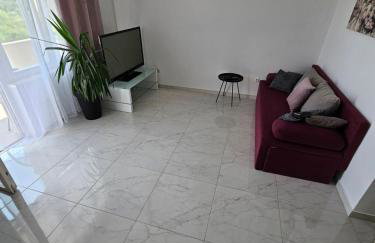 Apartments Aurora - Foto 37