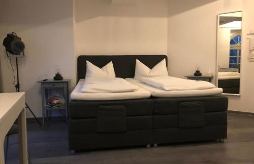 Alter Kornspeicher - Photo 53