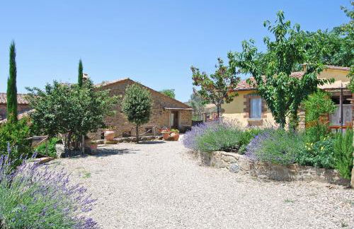 Margherita Holiday Home - Foto 39