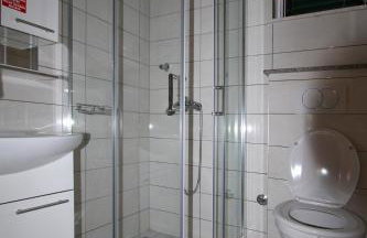 Villa Lujko - Foto 56