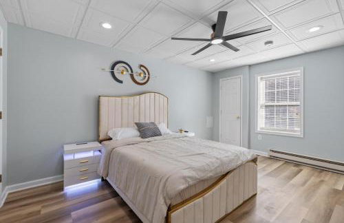 Stop the car Absolute opulence - Foto 22