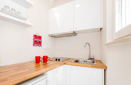 Apartment Lake Silence - Foto 72