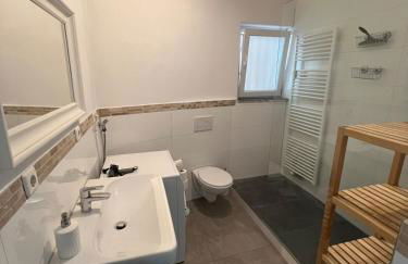 To&To Apartments 3 Bedroom - Photo 6