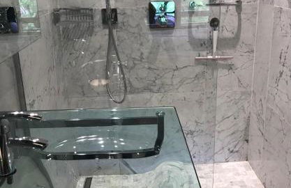 le Pullman - Photo 13