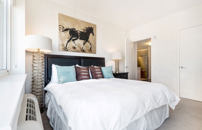 Bluebird Suites in Jersey City - Foto 7