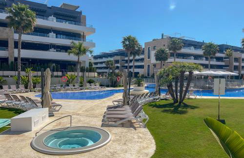 Aloha Flamenca - Photo 14