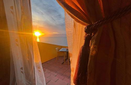 Bela Vigia - Foto 28