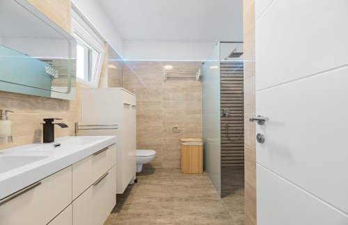 Villa Magdalena ZadarVillas - Foto 18