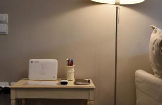 Amazing Apartment - Photo 10