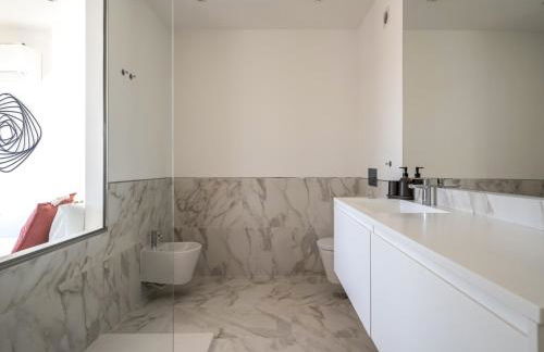 Akivillas Sintra Chill - Foto 59