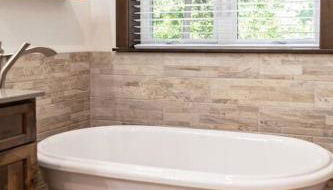 Smore Days Plz - Foto 3