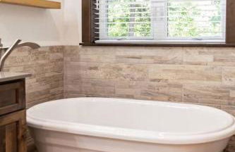 Smore Days Plz - Foto 3