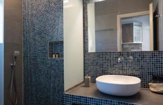 Santa Mar ECO Suites - Foto 32