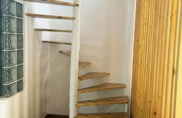 Casa Ines Terraza - Foto 8